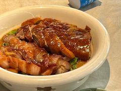 -皮记海鲜1995(寮步店)