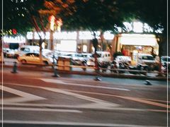 -香邦迷宗蟹(新汽车站店)