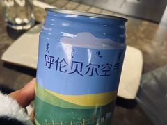 -很久以前羊肉串(南京路第一百货店)