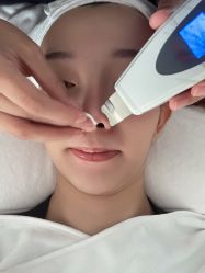 -JNK皮肤管理中心