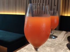 -Hurricane's Grill 飓风牛排