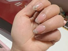 -嘉华饼屋JOY BAKERY(南屏街店)