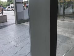 -星巴克臻选(盐城金鹰聚龙湖店)