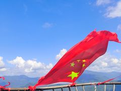 -七仙岭温泉国家森林公园