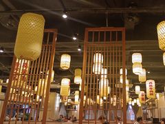 -正哥点心专家(上邦百汇城店)