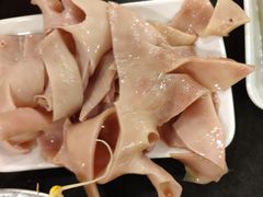 -邓莽子老火锅(鲁祖庙店)