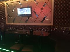 -欢乐迪KTV(泉秀店)