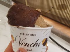 -VENCHI 闻绮(北京汉光店)