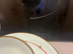 -牛匠和牛寿喜锅(西安总店)