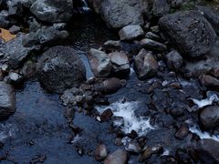 -苍山世界地质公园·石门关大峡谷