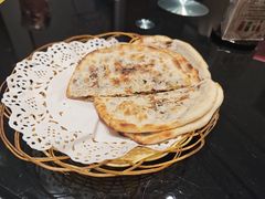 -苏浙徽·农家大院(吴江中山南路店)