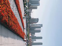 -星海广场