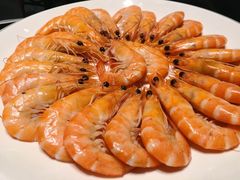 -徐记海鲜(大明宫|北二环店)