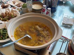 -全聚德(常州店)