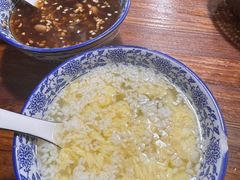 -清真石家包子(大皮院总店)