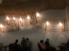 大堂-去茶山(新光里店)