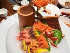 -阿伟海鲜楼·福建菜(延寿店)
