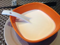 iphone_upload_pic-南苑环球酒店-稻菊日式餐厅(鄞县大道店)