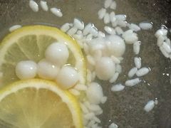 -串妹花式冰粉(乐山总店)