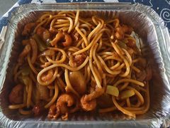 -必胜客(长瀛商业广场店)