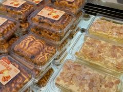 -六贤记(文三店)