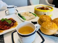 -欧玛仕红酒廊(欧风花街店)