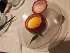 -金悦轩海鲜酒家(拱北店)