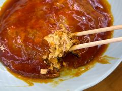 -清真利德顺小老饭庄(复兴路店)