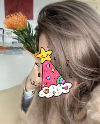 -IN STYLE·全国形象店