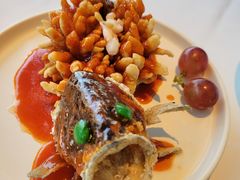 -松鹤楼·非遗·苏帮菜(融科店)