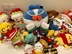 -LLJ夹机占(清河万象汇店)