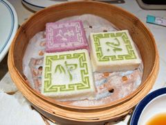 -寻宝记绍兴菜(状元店)