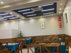 -贵州笋子鸡(米市街店)