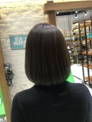 -简影造型·自选烫染接发salon