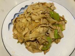 -老仁义·清真菜(太古街店)