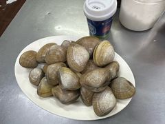 -火云龙烤肉(紫荆花店)