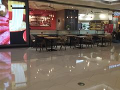 -妈妈故事米线(市府恒隆店)