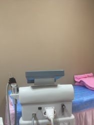 -厦门美莱整形美容医院