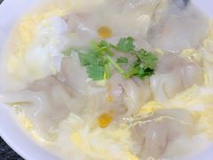 -买又大餐厅(福林里店)