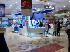 -新世界百货(顺义店)