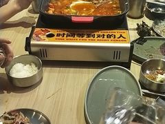 -令狐冲烤鱼·烧菜馆(达明店)