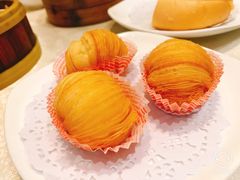 -至尊强仔(正光北街店)