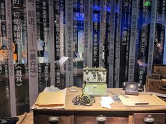 -上海电影博物馆