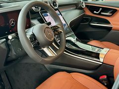 -宁波之星奔驰4S店(海曙店)