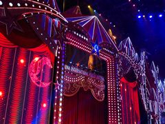 -珠海横琴长隆《卡卡虎奇遇记》