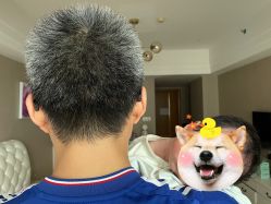 点击看大图 -宝媛会月子中心(越秀店)
