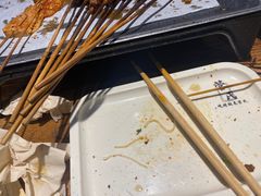 -管氏翅吧(国展店)