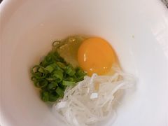-Hatsune隐泉日式料理(三里屯太古里店)