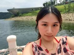 -千岛湖-欢乐水世界