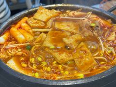 -屋里家延边朝鲜族冷面(梅林3店)